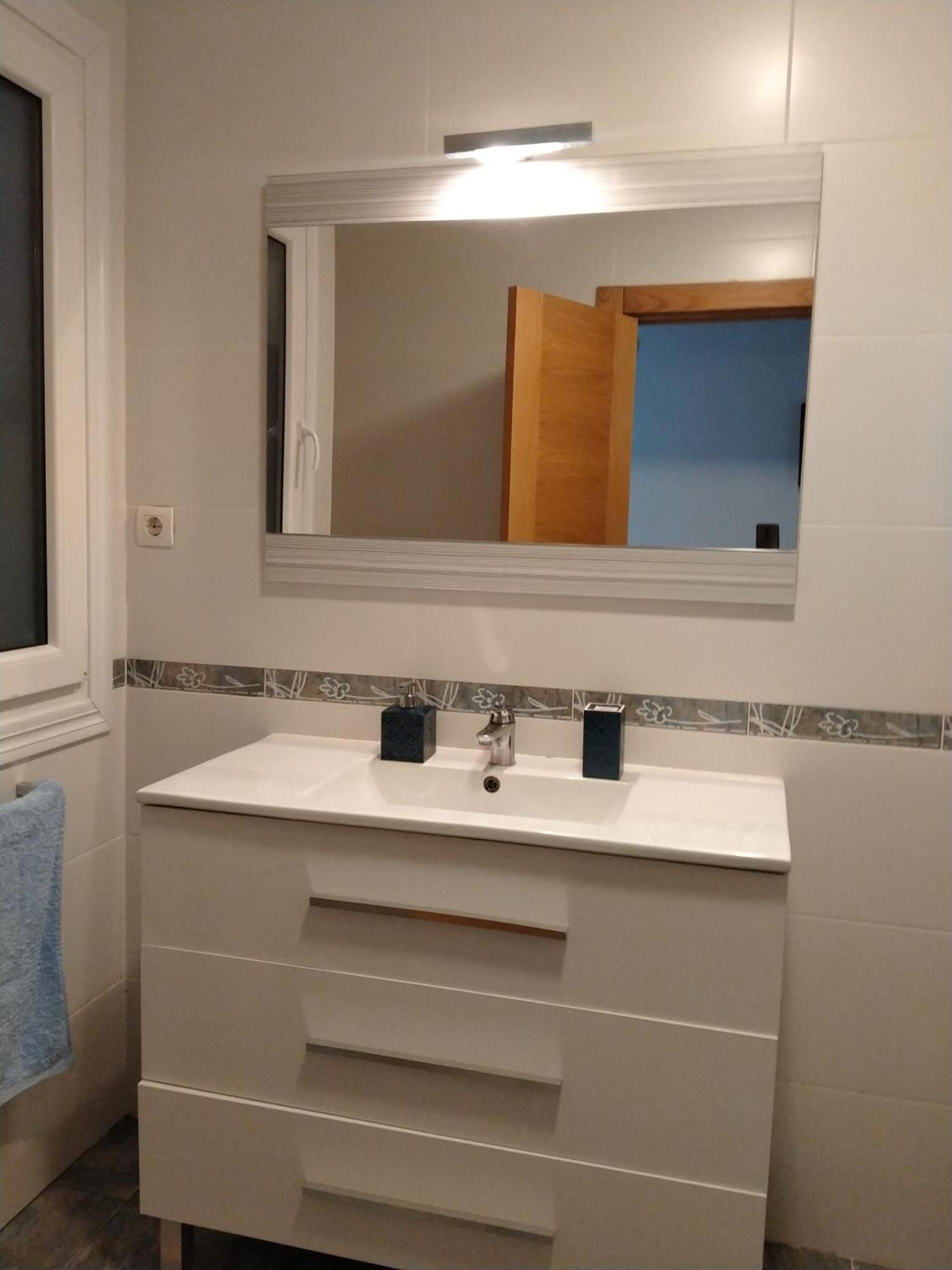 Apartamento Lekeitio, Garaje Y Wifi Екстериор снимка