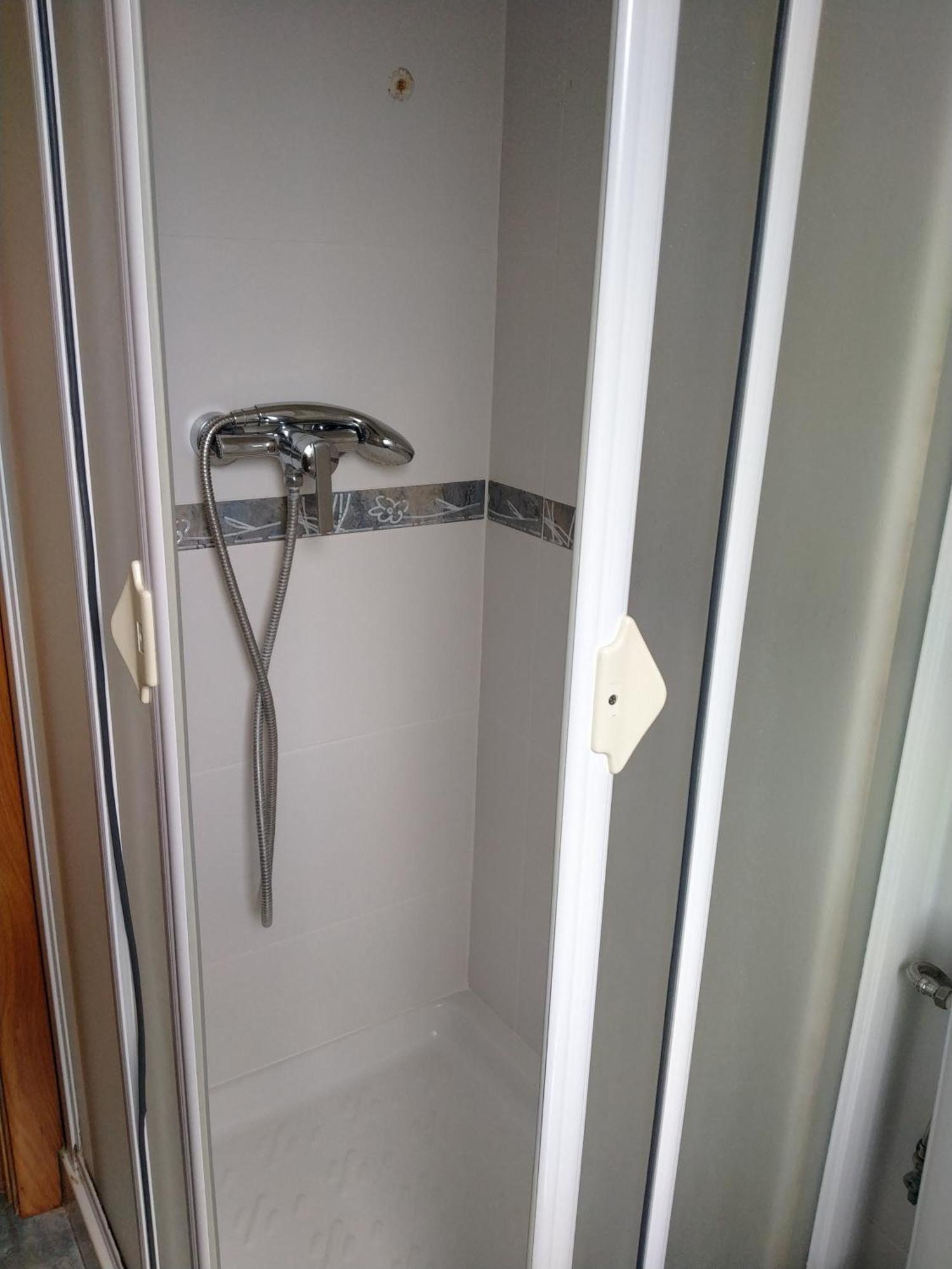 Apartamento Lekeitio, Garaje Y Wifi Екстериор снимка