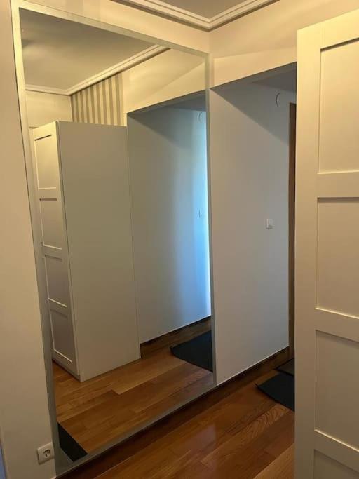 Apartamento Lekeitio, Garaje Y Wifi Екстериор снимка