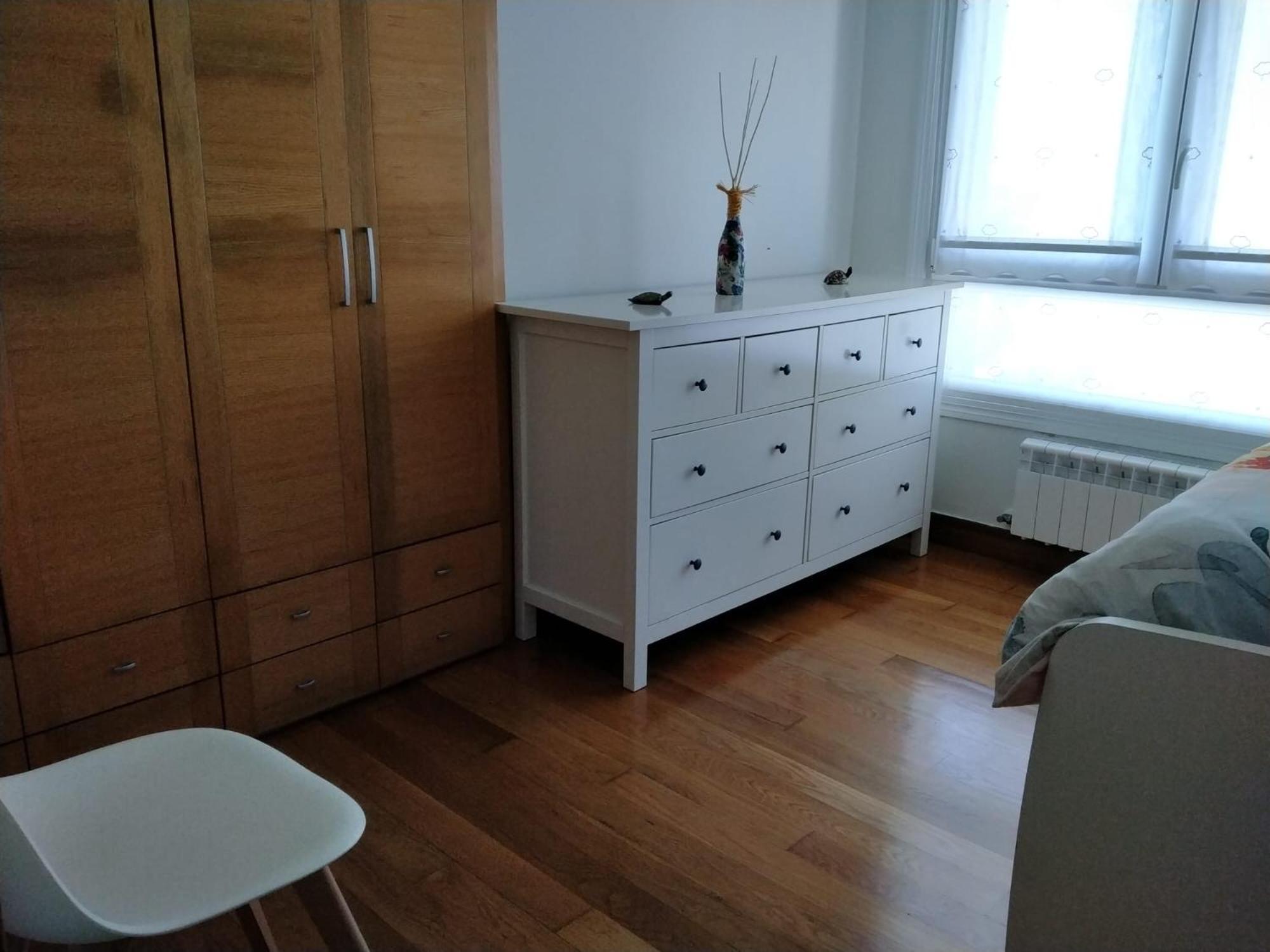 Apartamento Lekeitio, Garaje Y Wifi Екстериор снимка